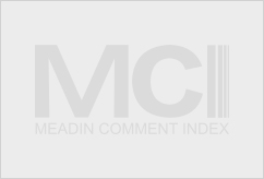 领航精品酒店(深圳宝安国际机场T3航站楼店)(原机场新航站楼店)